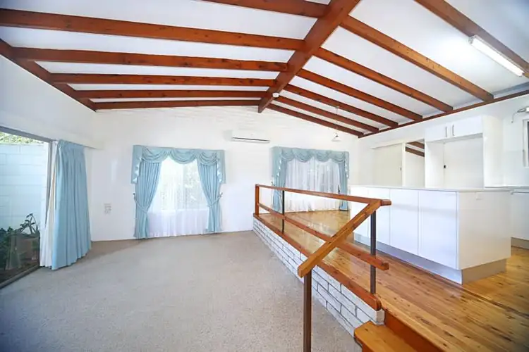 Fifth view of Homely house listing, 10 Oxley Street, Golden Beach QLD 4551