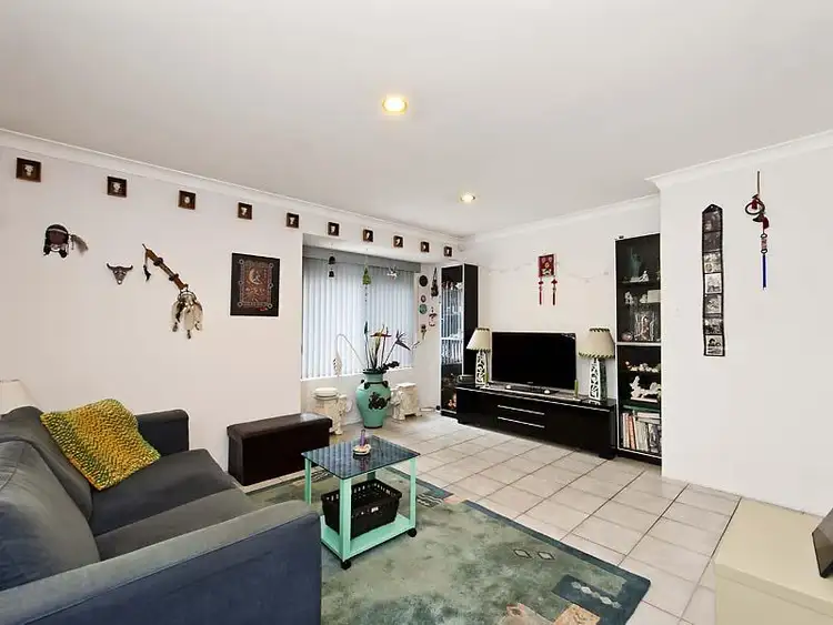 Fourth view of Homely house listing, 29 Darwin Crescent, Morley WA 6062