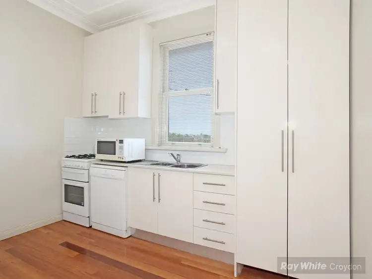 Seventh view of Homely terrace listing, 50 The Strand, Croydon NSW 2132