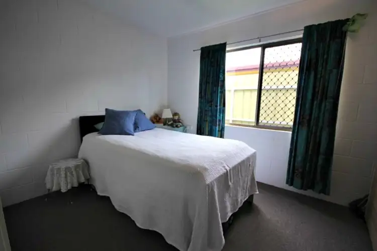 Sixth view of Homely unit listing, 1/41 Brooks Road, Sarina QLD 4737