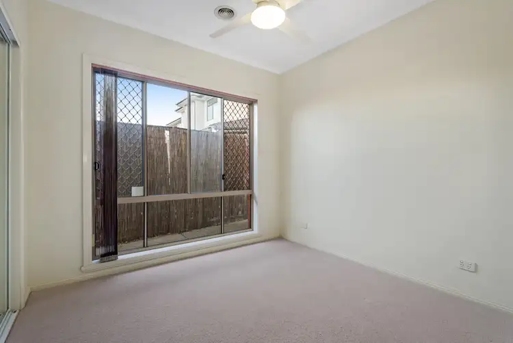 Fifth view of Homely unit listing, 3/6 McCrae Street, Reservoir VIC 3073
