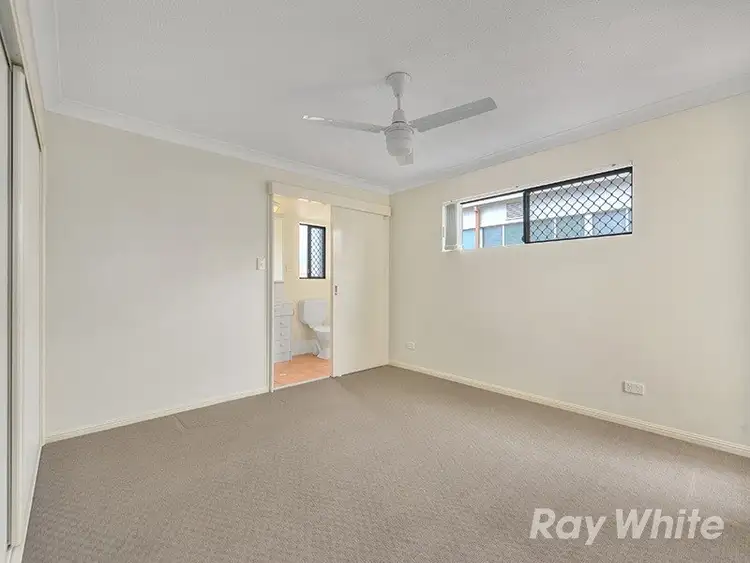 Fifth view of Homely unit listing, 3/20 Osborne Road, Mitchelton QLD 4053