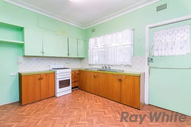 Fifth view of Homely house listing, 17 Dickinson Street, Charlestown NSW 2290