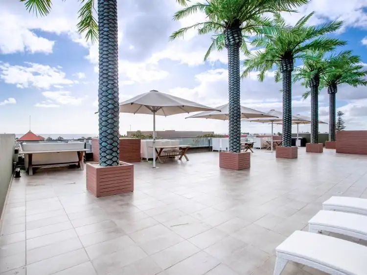 216/435 Nepean Highway, Frankston VIC 3199