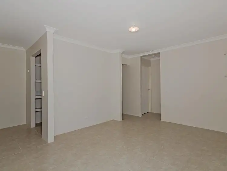 Sixth view of Homely house listing, 34 Clermont Place, Port Kennedy WA 6172