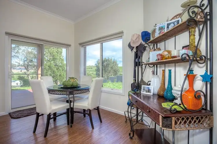 Seventh view of Homely house listing, 19 Drovers Retreat, Romsey VIC 3434