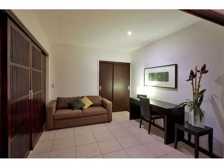 Fourth view of Homely apartment listing, 222/78-80 Marine Parade, Kingscliff NSW 2487