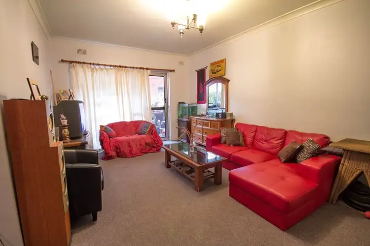Second view of Homely unit listing, 2/117 Victoria Road, Punchbowl NSW 2196