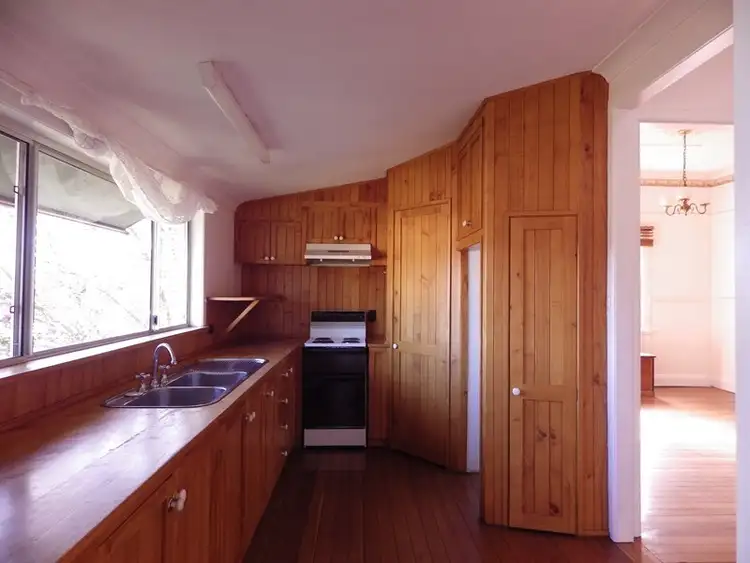 Sixth view of Homely house listing, Address available on request