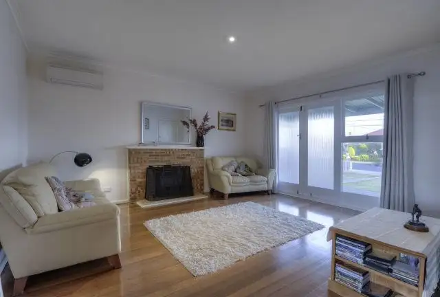 Third view of Homely house listing, 7 Locher Avenue, Reservoir VIC 3073