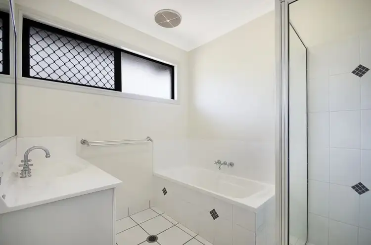 Seventh view of Homely house listing, 20 Springbank Circuit, Idalia QLD 4811