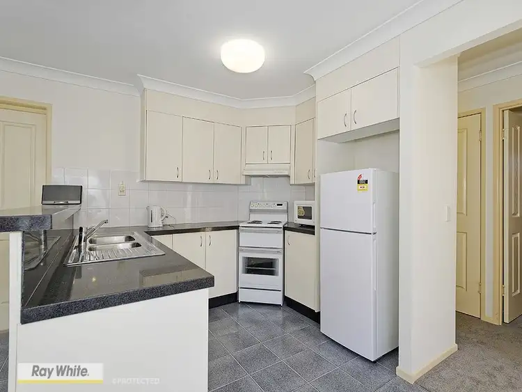 Fourth view of Homely unit listing, 2/35 Livermore Street, Redcliffe QLD 4020