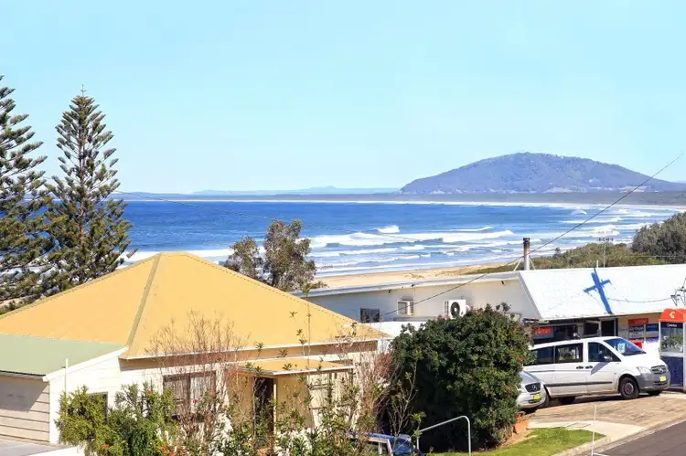 19 Stafford Street, Gerroa NSW 2534