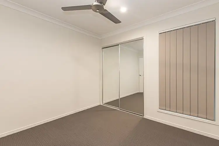 Seventh view of Homely house listing, 4 Cowie Street, Deebing Heights QLD 4306