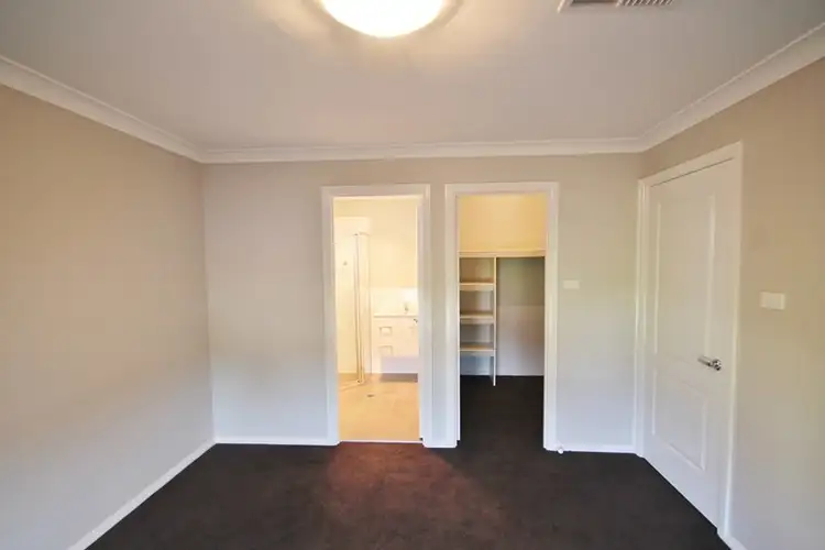 Seventh view of Homely house listing, 8 Molloy Place, Young NSW 2594