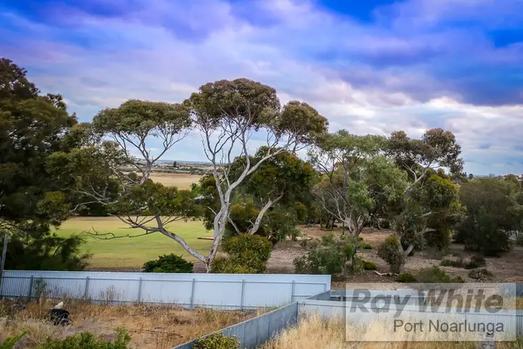 Fifth view of Homely land listing, 50A Riverview Drive, Port Noarlunga SA 5167