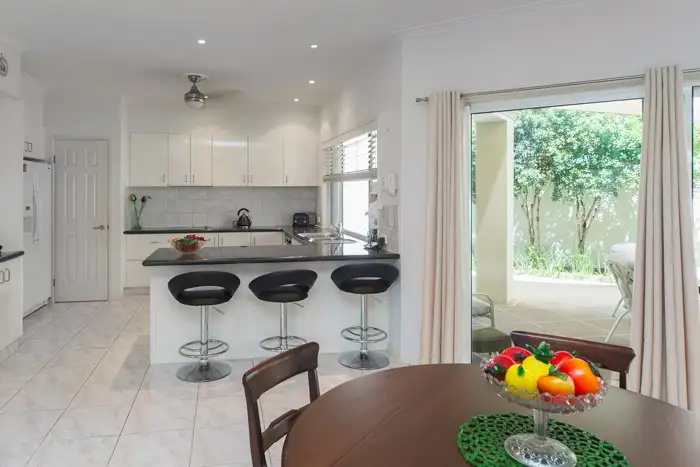 Fourth view of Homely house listing, 1622 Riverdale Drive, Hope Island QLD 4212