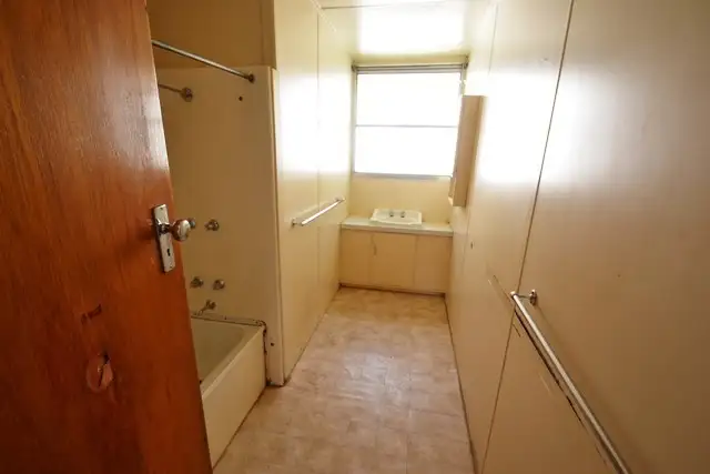 Seventh view of Homely house listing, 45 Martindale, Seymour VIC 3660