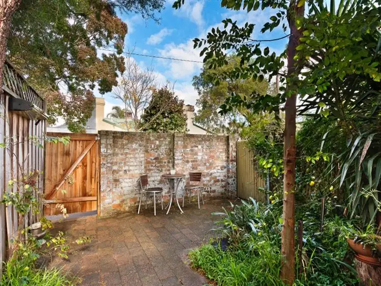 Third view of Homely house listing, 66 Dickson Street, Newtown NSW 2042