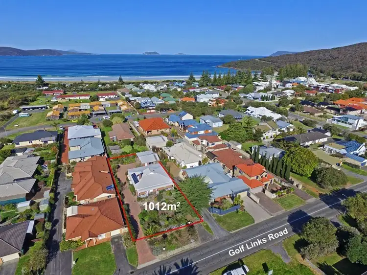36 Golf Links Road, Middleton Beach WA 6330