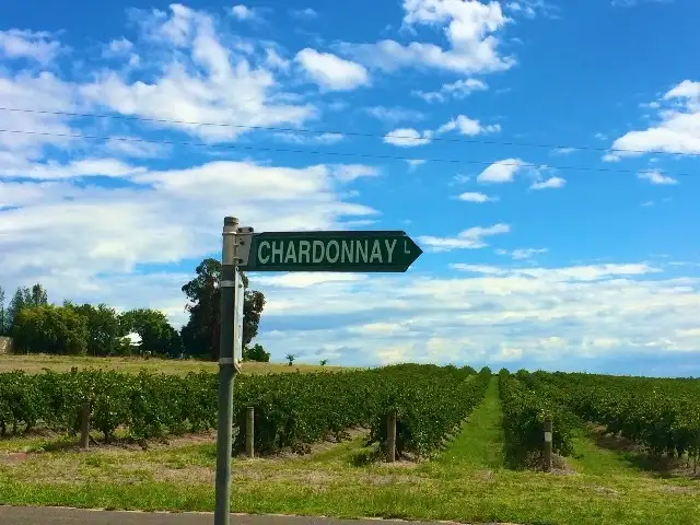 Fourth view of Homely rural property listing, Lot 9 Chardonnay Road, Cowra NSW 2794