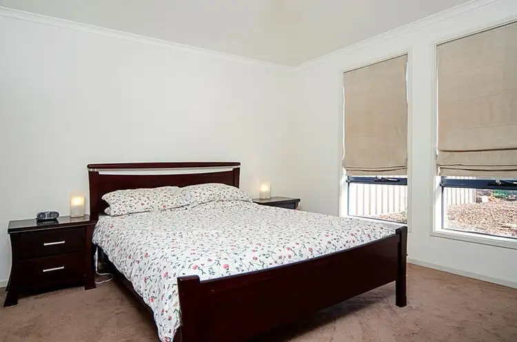 Second view of Homely house listing, 6 The Sands, Normanville SA 5204