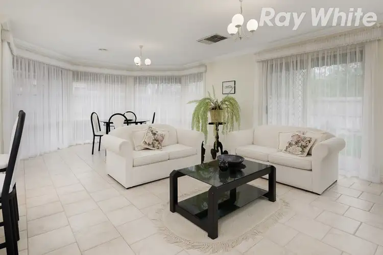 Second view of Homely house listing, Address available on request