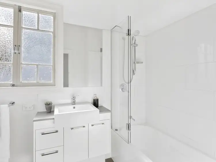 Seventh view of Homely house listing, 58 Forest Street, Moorooka QLD 4105