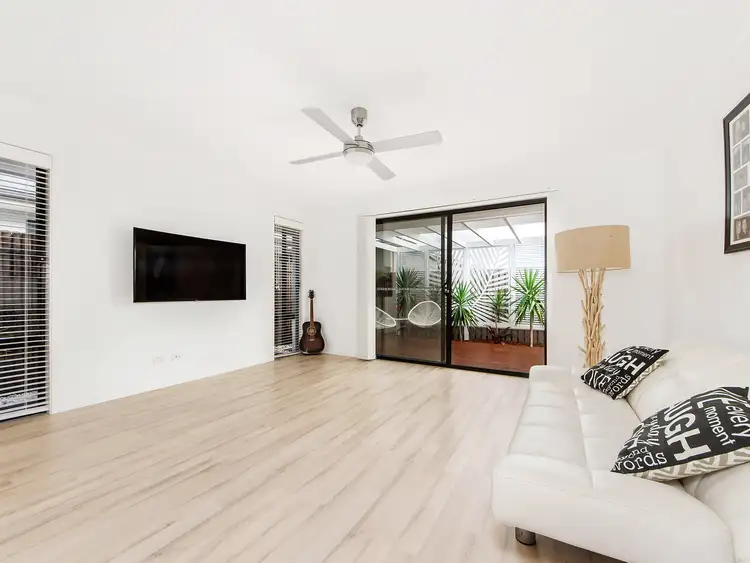 Fourth view of Homely house listing, 18 Brampton Court, Pimpama QLD 4209