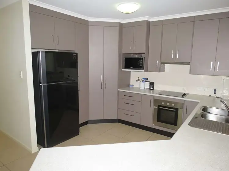 Second view of Homely house listing, 14 Saville Street, Emerald QLD 4720