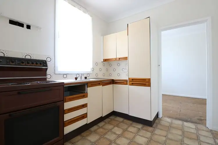 Fourth view of Homely house listing, 18 Mccubbin Place, Mount Pritchard NSW 2170