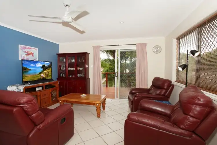 Sixth view of Homely house listing, 16 Whistler Street, Bli Bli QLD 4560