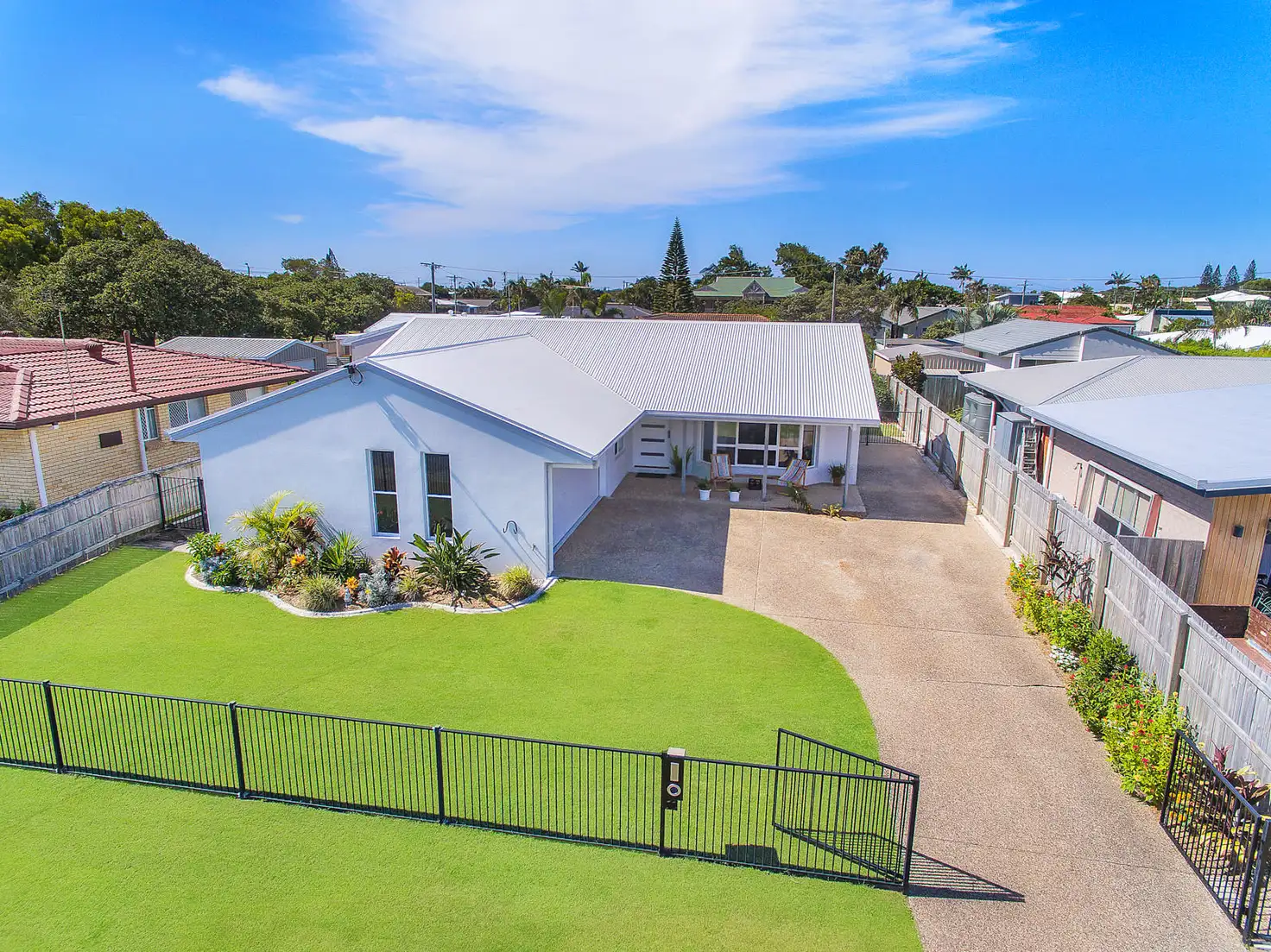 Main view of Homely house listing, 11 Langura Street, Warana QLD 4575