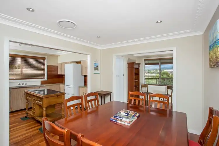Seventh view of Homely house listing, 89 Eloiza Street, Dungog NSW 2420