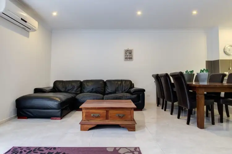 Fifth view of Homely unit listing, 37/11 Toral Drive, Buderim QLD 4556