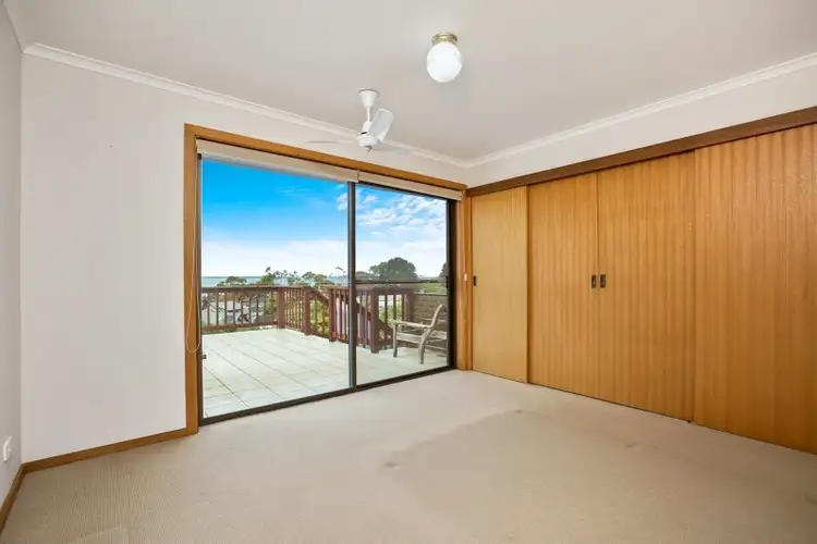 Seventh view of Homely house listing, 4 Cole Court, Rhyll VIC 3923
