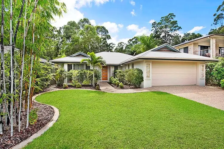 230 Mons School Road, Buderim QLD 4556