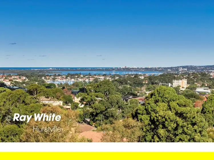 35/107 Forest Road, Hurstville NSW 2220