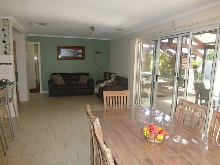 Sixth view of Homely house listing, 26 James Street, Echuca VIC 3564