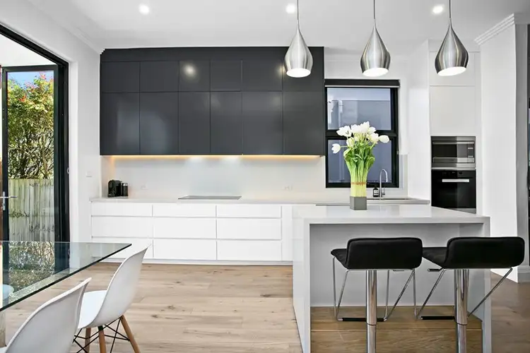 Seventh view of Homely house listing, 11 Roe Street, North Bondi NSW 2026
