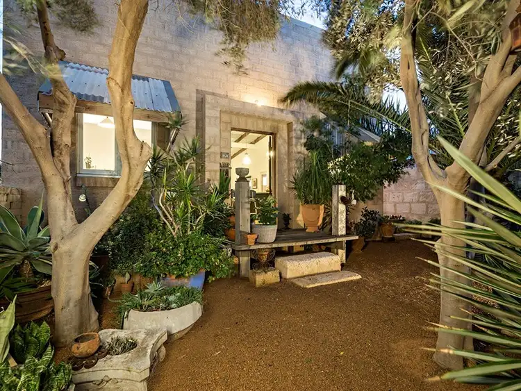 Second view of Homely house listing, 7A Frederick Street, Bluff Point WA 6530