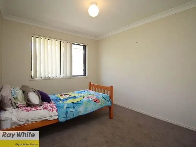 Seventh view of Homely townhouse listing, 4/8 Buckingham Place, Eight Mile Plains QLD 4113
