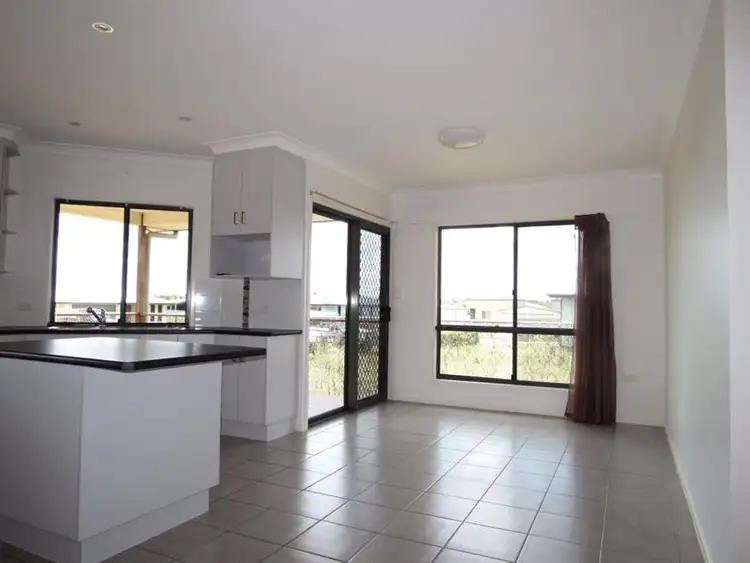 Fourth view of Homely house listing, 14 Newell Court, Capella QLD 4723