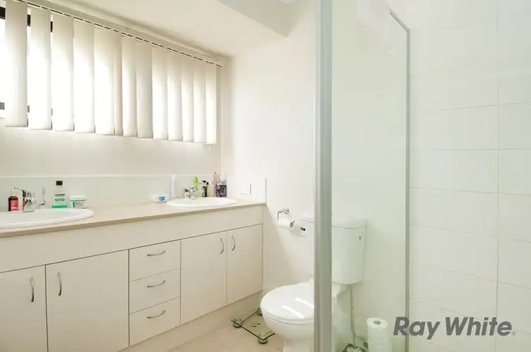 Third view of Homely house listing, 42 Starling Street, Loganlea QLD 4131