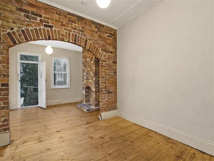 Third view of Homely house listing, 528 Elizabeth Street, Redfern NSW 2016
