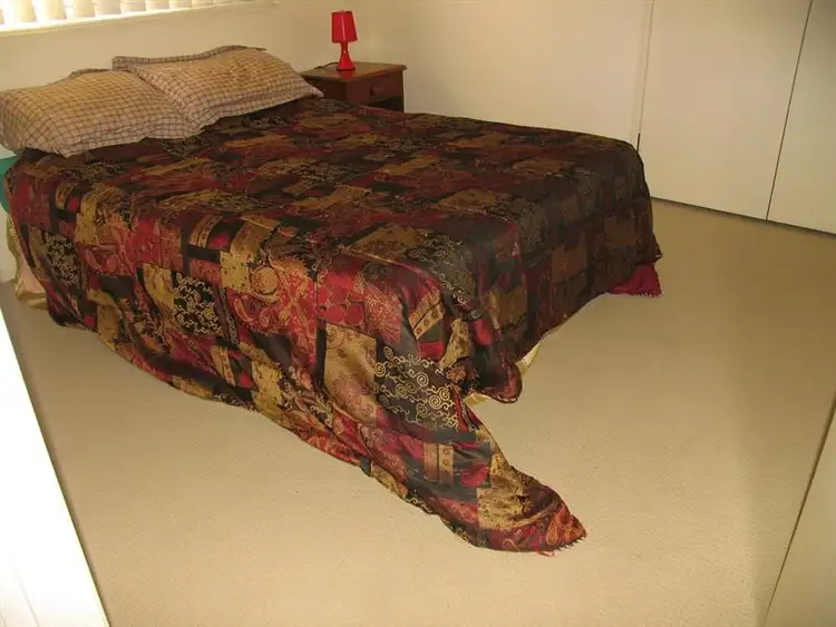 Fifth view of Homely house listing, 11 Daniella Drive, Marsden QLD 4132