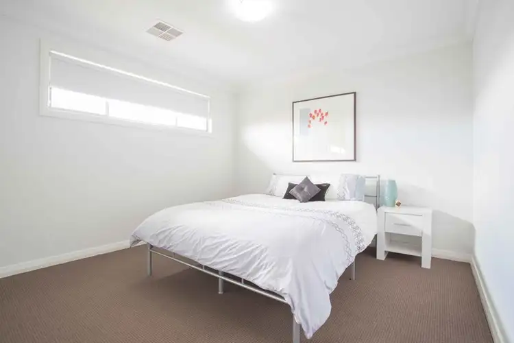 Seventh view of Homely house listing, 62 Healy Avenue, Gregory Hills NSW 2557