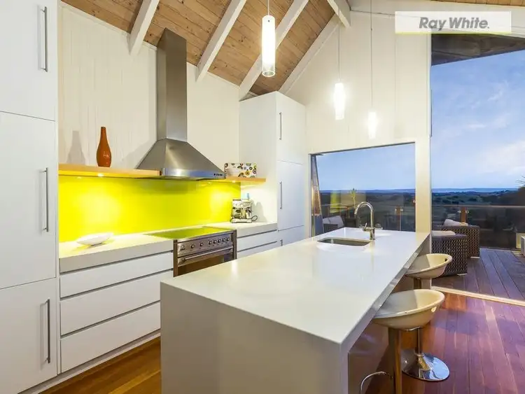 Sixth view of Homely house listing, 303-305 Dundas Street, Rye VIC 3941