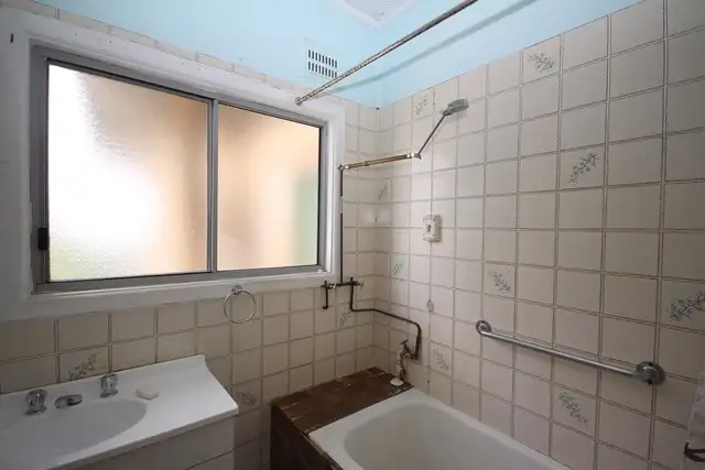 Sixth view of Homely house listing, 15 Jenolan Street, Oberon NSW 2787