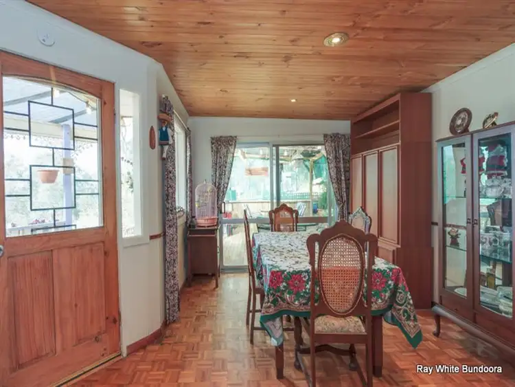 Third view of Homely house listing, 77 Wattletree Road, Hurstbridge VIC 3099